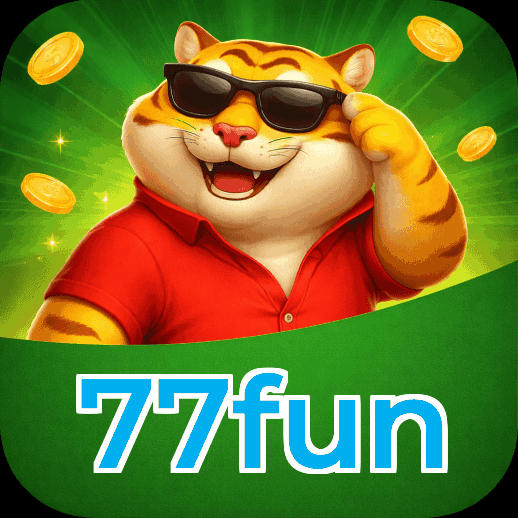 Free Spins Bonus - Lucky Tiger
