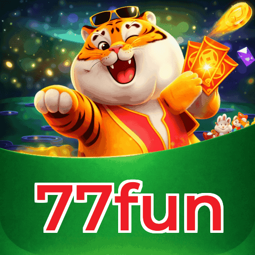 77fun