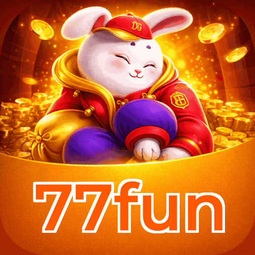 77fun