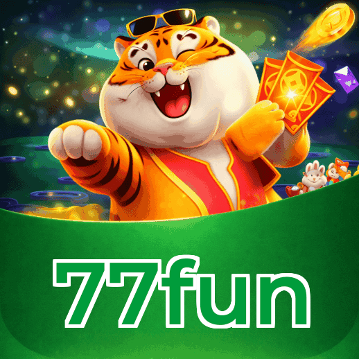 77fun
