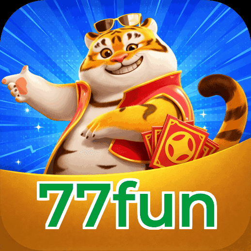 77fun Facebook - Página oficial com promoções e comunidade ativa