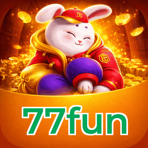 77fun