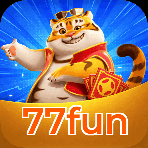 77fun