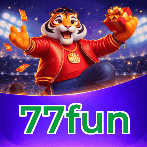 Live Casino Tables