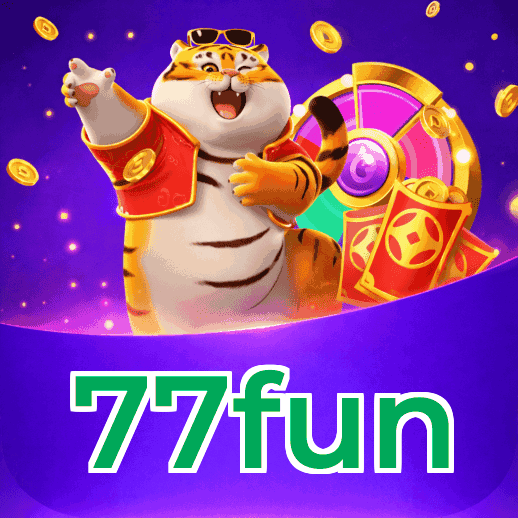 Slot Games Collection