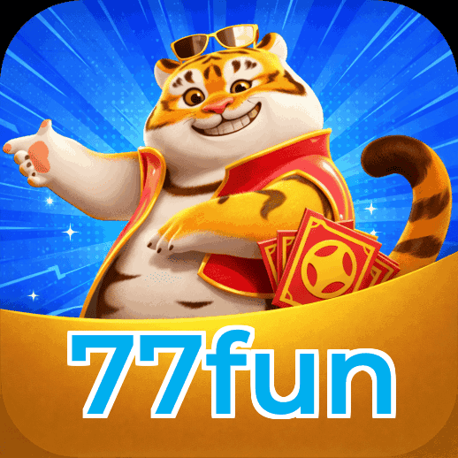 77fun