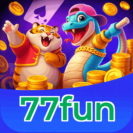 Fortune Games Series