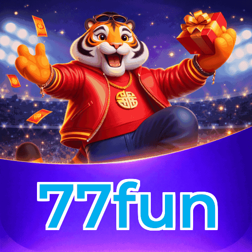 77fun