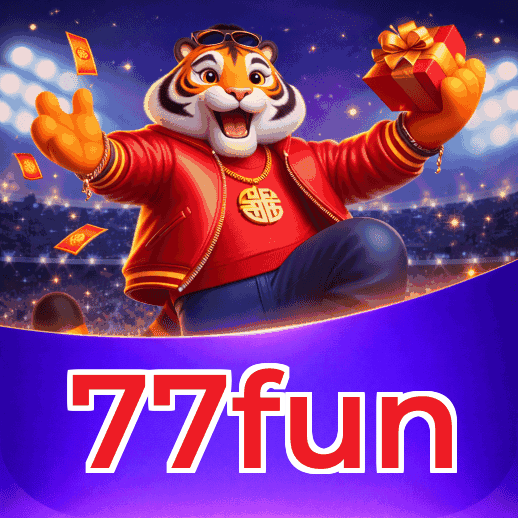 77fun