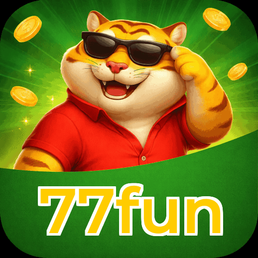 Fortune Tiger slot durante teste real mostrando win de 250x