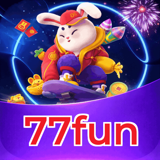 Sweet Bonanza gameplay durante teste mostrando feature de free spins