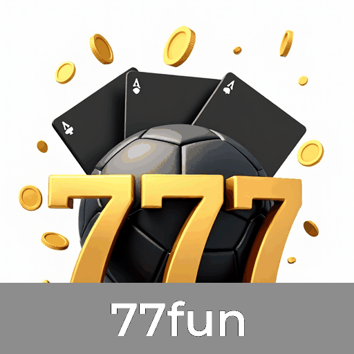 Descubra os bônus exclusivos no 77fun: ofertas imperdíveis