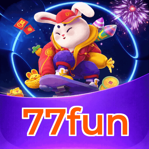 Screenshot real do jogo Plushie Frenzy durante nosso teste mostrando ganho de R$847