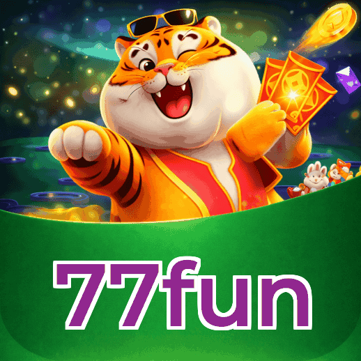 77fun