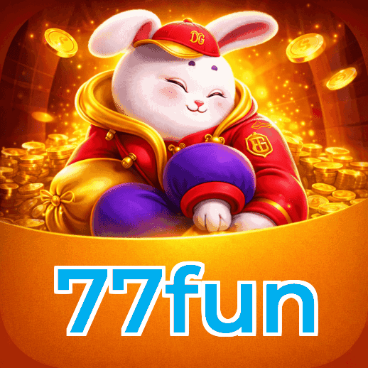 77fun