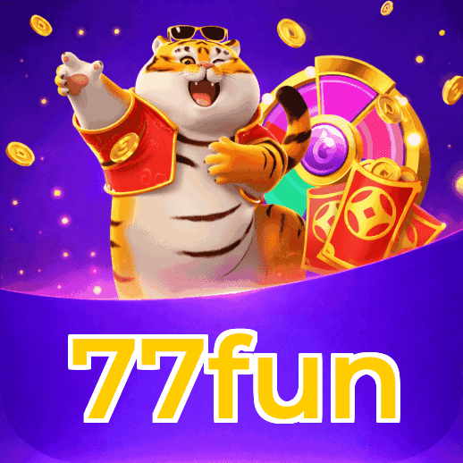 77fun Facebook - Página oficial com promoções e comunidade ativa