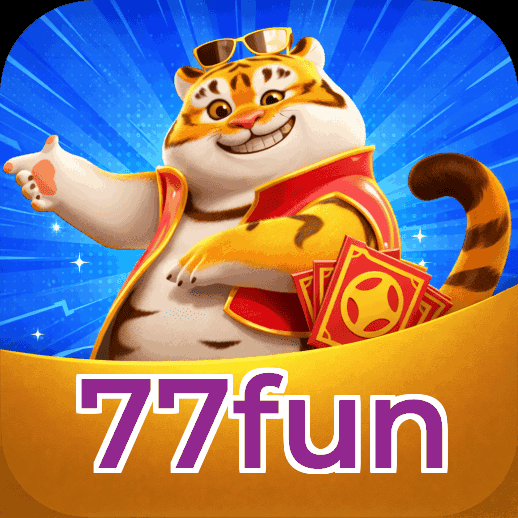 77fun