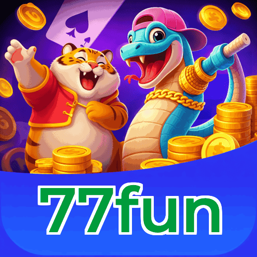 Mobile App Download