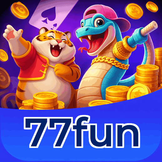 77fun