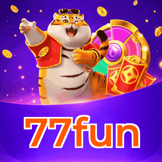 Welcome Bonus - Golden Dragon