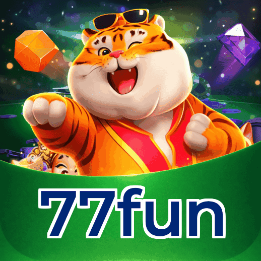 77fun