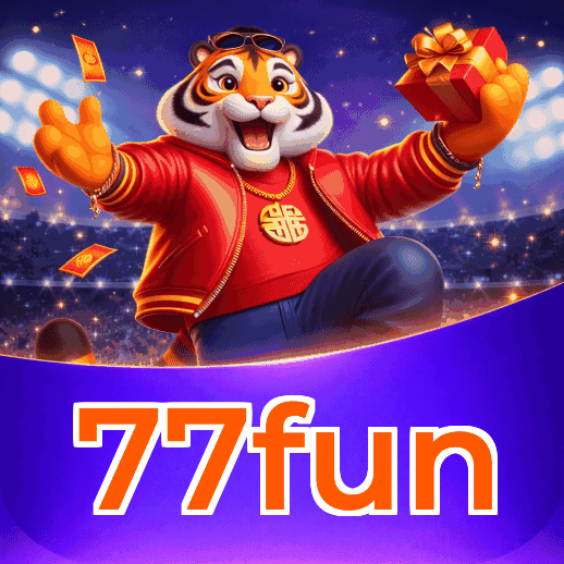 77fun