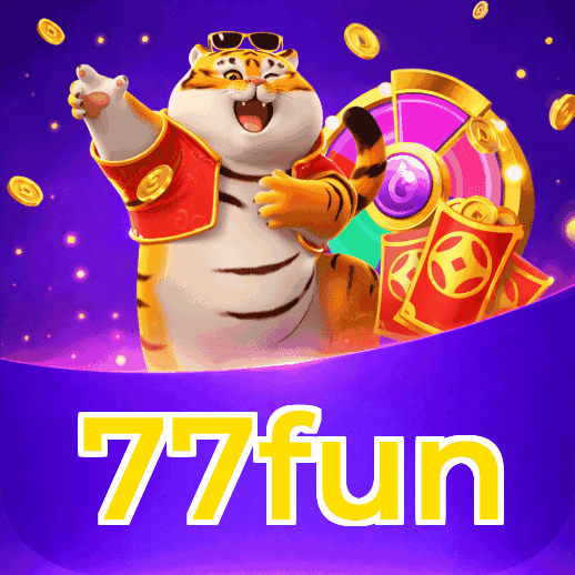 Fortune Rabbit Slot