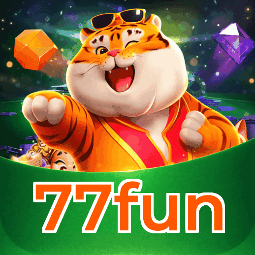 Game Interface