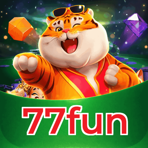 Fortune Dragon Slot