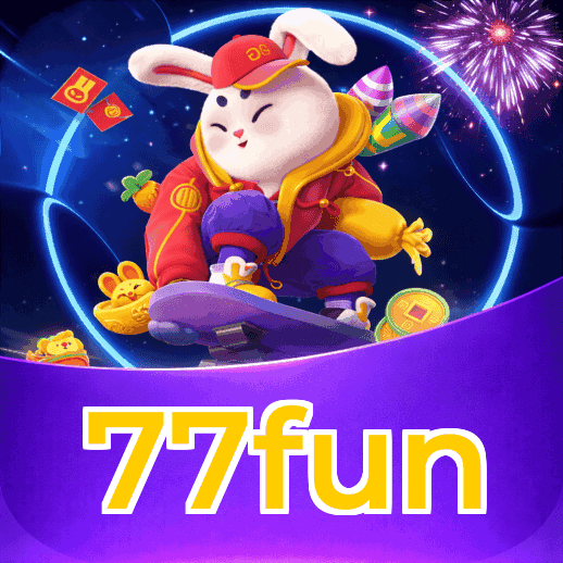 77fun