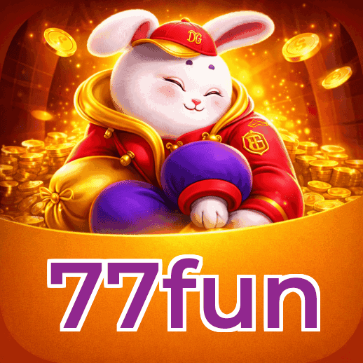 77fun