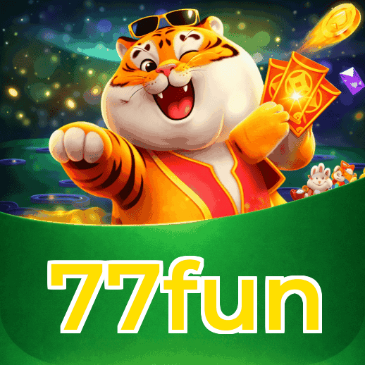 77fun