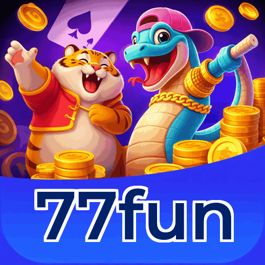 77fun