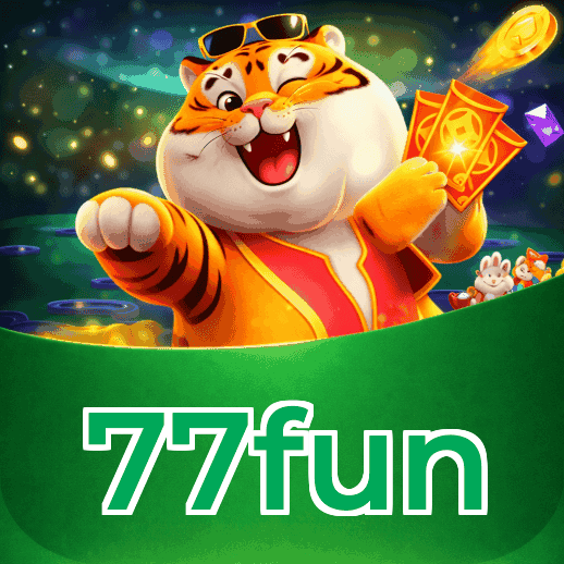 Vantagens do APK 77fun para Android