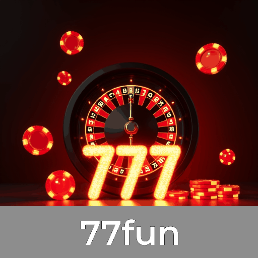 Descubra as Ofertas Especiais e Bônus do 77fun para Jogadores